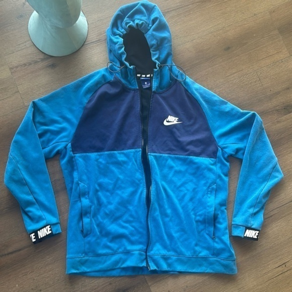 Nike Sweater ! XL